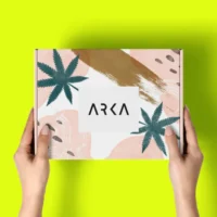 Custom Mailer Boxes 03