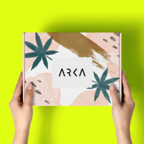 Custom Mailer Boxes 03