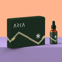 Custom Mailer Boxes 04