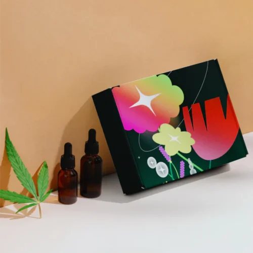 Custom Mailer Boxes 05