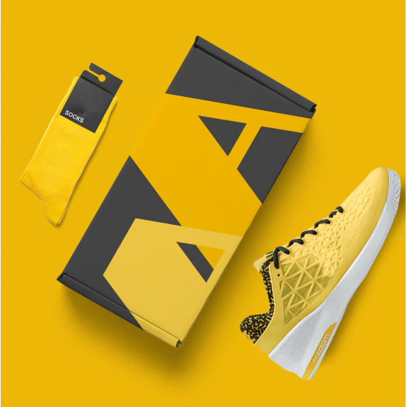 Custom Mailer Boxes 07