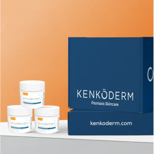 Custom Mailer Boxes 08