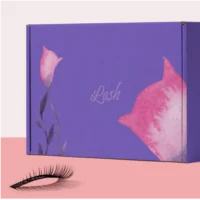Custom Mailer Boxes 02