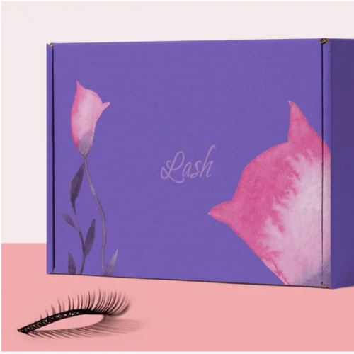 Custom Mailer Boxes 02