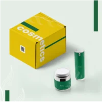 Custom Mailer Boxes 06
