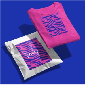 Custom Mailer Boxes 07