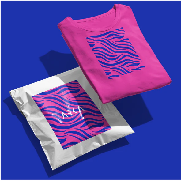 Custom Mailer Boxes 07
